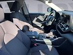 2024 Toyota Highlander FWD SUV for sale #P1648 - photo 17