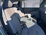 2024 Toyota Highlander FWD SUV for sale #P1648 - photo 18