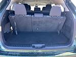 2024 Toyota Highlander FWD SUV for sale #P1648 - photo 19