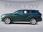 2024 Toyota Highlander FWD SUV for sale #P1648 - photo 2