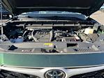 2024 Toyota Highlander FWD SUV for sale #P1648 - photo 20
