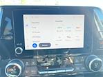 2024 Toyota Highlander FWD SUV for sale #P1648 - photo 21