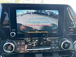 2024 Toyota Highlander FWD SUV for sale #P1648 - photo 22