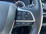2024 Toyota Highlander FWD SUV for sale #P1648 - photo 24