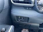 2024 Toyota Highlander FWD SUV for sale #P1648 - photo 25