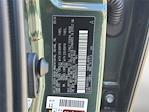2024 Toyota Highlander FWD SUV for sale #P1648 - photo 26