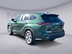 2024 Toyota Highlander FWD SUV for sale #P1648 - photo 4