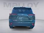 2024 Toyota Highlander FWD SUV for sale #P1648 - photo 5
