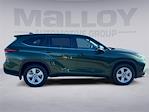 2024 Toyota Highlander FWD SUV for sale #P1648 - photo 3