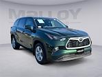 2024 Toyota Highlander FWD SUV for sale #P1648 - photo 7