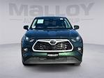 2024 Toyota Highlander FWD SUV for sale #P1648 - photo 8