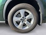 2024 Toyota Highlander FWD SUV for sale #P1648 - photo 9