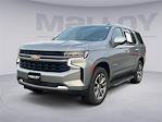 Used 2023 Chevrolet Tahoe LS for sale #P1654A - photo 1
