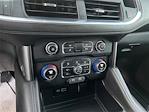 Used 2023 Chevrolet Tahoe LS for sale #P1654A - photo 15