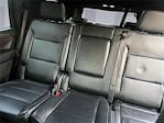 Used 2023 Chevrolet Tahoe LS for sale #P1654A - photo 16