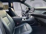 Used 2023 Chevrolet Tahoe LS for sale #P1654A - photo 17