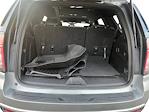 Used 2023 Chevrolet Tahoe LS for sale #P1654A - photo 19