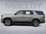 Used 2023 Chevrolet Tahoe LS for sale #P1654A - photo 2