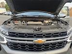 Used 2023 Chevrolet Tahoe LS for sale #P1654A - photo 20