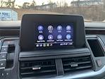 Used 2023 Chevrolet Tahoe LS for sale #P1654A - photo 21