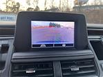 Used 2023 Chevrolet Tahoe LS for sale #P1654A - photo 22