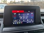 Used 2023 Chevrolet Tahoe LS for sale #P1654A - photo 24