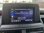 Used 2023 Chevrolet Tahoe LS for sale #P1654A - photo 25