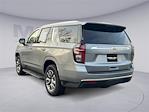 Used 2023 Chevrolet Tahoe LS for sale #P1654A - photo 3