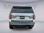 Used 2023 Chevrolet Tahoe LS for sale #P1654A - photo 4