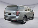 Used 2023 Chevrolet Tahoe LS for sale #P1654A - photo 5
