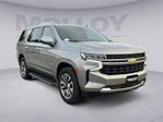 Used 2023 Chevrolet Tahoe LS for sale #P1654A - photo 7