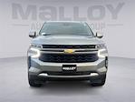 Used 2023 Chevrolet Tahoe LS for sale #P1654A - photo 8