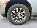 Used 2023 Chevrolet Tahoe LS for sale #P1654A - photo 9