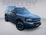 2021 Ford Bronco Sport 4WD SUV for sale #P1655 - photo 1