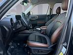 2021 Ford Bronco Sport 4WD SUV for sale #P1655 - photo 10