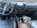 2021 Ford Bronco Sport 4WD SUV for sale #P1655 - photo 12