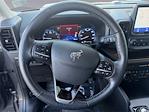 2021 Ford Bronco Sport 4WD SUV for sale #P1655 - photo 13
