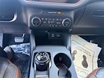 2021 Ford Bronco Sport 4WD SUV for sale #P1655 - photo 15