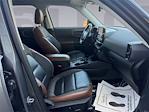 2021 Ford Bronco Sport 4WD SUV for sale #P1655 - photo 17