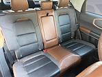 2021 Ford Bronco Sport 4WD SUV for sale #P1655 - photo 18