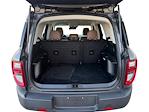 2021 Ford Bronco Sport 4WD SUV for sale #P1655 - photo 19