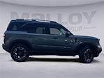 2021 Ford Bronco Sport 4WD SUV for sale #P1655 - photo 3