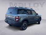 2021 Ford Bronco Sport 4WD SUV for sale #P1655 - photo 4
