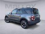 2021 Ford Bronco Sport 4WD SUV for sale #P1655 - photo 2