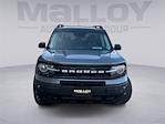 2021 Ford Bronco Sport 4WD SUV for sale #P1655 - photo 8