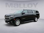 Used 2024 Chevrolet Suburban LT for sale #P1661 - photo 1