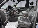Used 2024 Chevrolet Suburban LT for sale #P1661 - photo 10