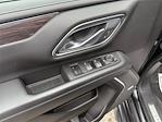 Used 2024 Chevrolet Suburban LT for sale #P1661 - photo 11