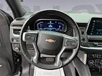 Used 2024 Chevrolet Suburban LT for sale #P1661 - photo 13