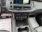 Used 2024 Chevrolet Suburban LT for sale #P1661 - photo 15
